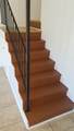 8616 Putnam Dr - Photo 15