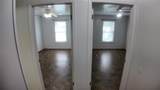 8616 Putnam Dr - Photo 16