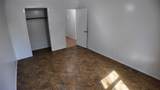 8616 Putnam Dr - Photo 17