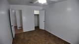 8616 Putnam Dr - Photo 18