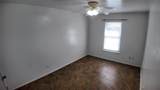 8616 Putnam Dr - Photo 19