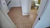 8616 Putnam Dr - Photo 20