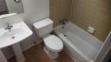 8616 Putnam Dr - Photo 21