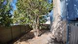 8616 Putnam Dr - Photo 22