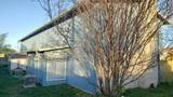 8616 Putnam Dr - Photo 23