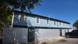 8616 Putnam Dr - Photo 3