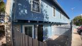 8616 Putnam Dr - Photo 4