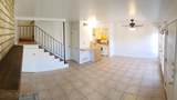 8616 Putnam Dr - Photo 5
