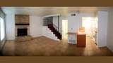 8616 Putnam Dr - Photo 6