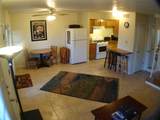 8616 Putnam Dr - Photo 7