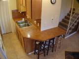 8616 Putnam Dr - Photo 8