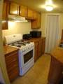 8616 Putnam Dr - Photo 9