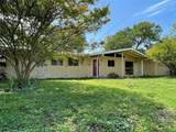 506 Main - Photo 1