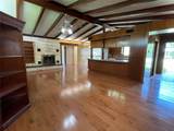 506 Main - Photo 10
