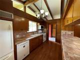 506 Main - Photo 11