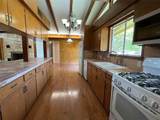 506 Main - Photo 12