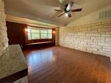 506 Main - Photo 13