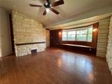 506 Main - Photo 14