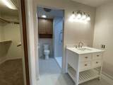 506 Main - Photo 15