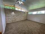 506 Main - Photo 16