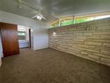 506 Main - Photo 17