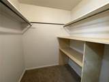 506 Main - Photo 18