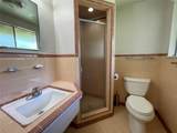 506 Main - Photo 19