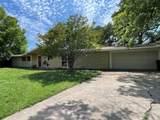 506 Main - Photo 2