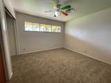 506 Main - Photo 20
