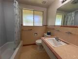 506 Main - Photo 21