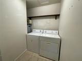 506 Main - Photo 22