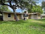 506 Main - Photo 3