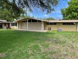 506 Main - Photo 4