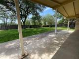 506 Main - Photo 5