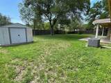 506 Main - Photo 6