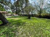 506 Main - Photo 7