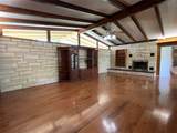 506 Main - Photo 8