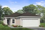 11601 Murano Dr - Photo 4