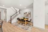 221 Indian Shoal Dr - Photo 12
