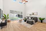 221 Indian Shoal Dr - Photo 13