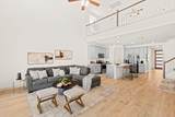 221 Indian Shoal Dr - Photo 14