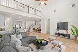 221 Indian Shoal Dr - Photo 15