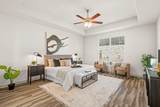 221 Indian Shoal Dr - Photo 16