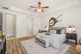 221 Indian Shoal Dr - Photo 17