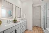 221 Indian Shoal Dr - Photo 18