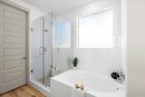 221 Indian Shoal Dr - Photo 19