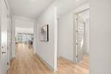 221 Indian Shoal Dr - Photo 2