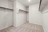 221 Indian Shoal Dr - Photo 20