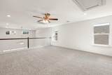 221 Indian Shoal Dr - Photo 21