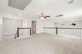 221 Indian Shoal Dr - Photo 22